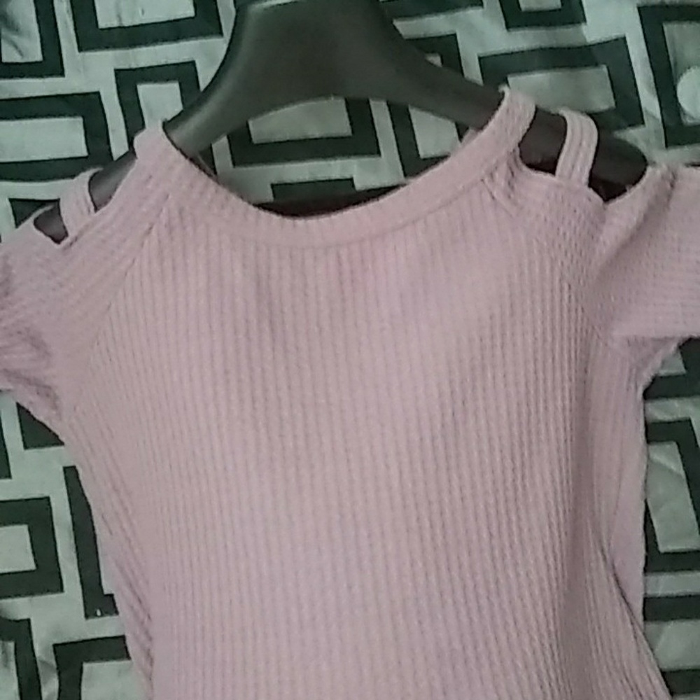 free with the next purchase from my shop